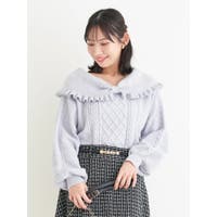 Re-J＆SUPURE | PLMW0015539