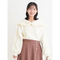 Re-J＆SUPURE | PLMW0015539