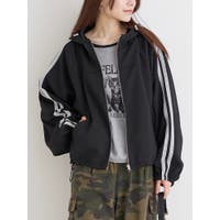 Re-J＆SUPURE | PLMW0015627