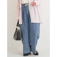 Re-J＆SUPURE | PLMW0015856