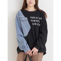 Re-J＆SUPURE | PLMW0015641