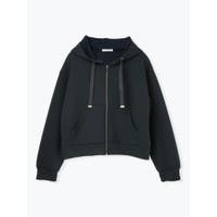 Re-J＆SUPURE | PLMW0015821