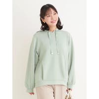 Re-J＆SUPURE | PLMW0015629