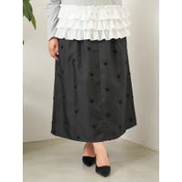 Re-J＆SUPURE | PLMW0015734