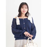 Re-J＆SUPURE | PLMW0015590