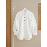 Re-J＆SUPURE | PLMW0015597