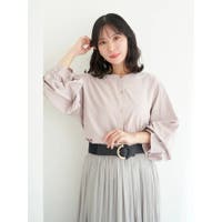 Re-J＆SUPURE | PLMW0015781