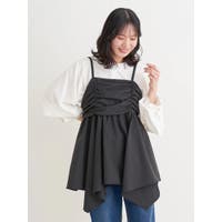 Re-J＆SUPURE | PLMW0015781