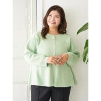 Re-J＆SUPURE | PLMW0015688