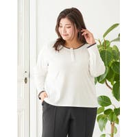 Re-J＆SUPURE | PLMW0015739