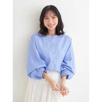 Re-J＆SUPURE | PLMW0015782