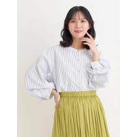 Re-J＆SUPURE | PLMW0015782