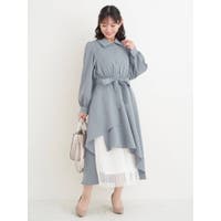 Re-J＆SUPURE | PLMW0015654