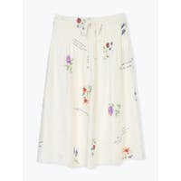 Re-J＆SUPURE（リジェイアンドスプル）のスカート/その他スカート