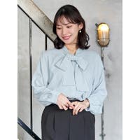 Re-J＆SUPURE | PLMW0015655