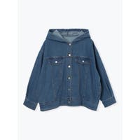 Re-J＆SUPURE | PLMW0015790