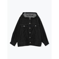 Re-J＆SUPURE | PLMW0015790