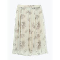 Re-J＆SUPURE | PLMW0015818