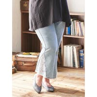 Re-J＆SUPURE（リジェイアンドスプル）のパンツ・ズボン/その他パンツ・ズボン