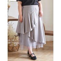 Re-J＆SUPURE（リジェイアンドスプル）のスカート/その他スカート