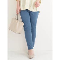 Re-J＆SUPURE（リジェイアンドスプル）のパンツ・ズボン/その他パンツ・ズボン