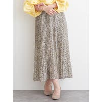 Re-J＆SUPURE（リジェイアンドスプル）のスカート/その他スカート