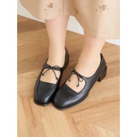 Re-J＆SUPURE | PLMW0015792