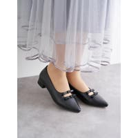 Re-J＆SUPURE | PLMW0015794