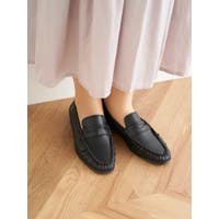 Re-J＆SUPURE | PLMW0015808