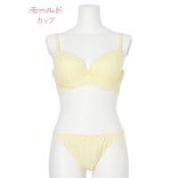 Re-J＆SUPURE | PLMW0015783