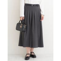 Re-J＆SUPURE（リジェイアンドスプル）のパンツ・ズボン/その他パンツ・ズボン