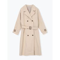 Re-J＆SUPURE | PLMW0015795