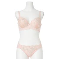 Re-J＆SUPURE | PLMW0015844