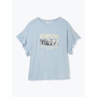 Re-J＆SUPURE | PLMW0016414