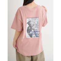 Re-J＆SUPURE | PLMW0016407