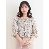 Re-J＆SUPURE | PLMW0015975