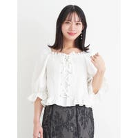 Re-J＆SUPURE | PLMW0015971