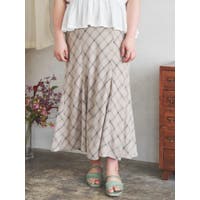 Re-J＆SUPURE | PLMW0016422