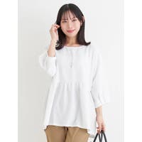 Re-J＆SUPURE | PLMW0015976