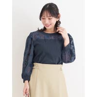 Re-J＆SUPURE | PLMW0015996