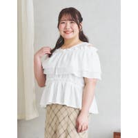 Re-J＆SUPURE | PLMW0016427