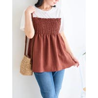 Re-J＆SUPURE | PLMW0016789