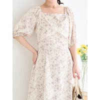 Re-J＆SUPURE | PLMW0016744