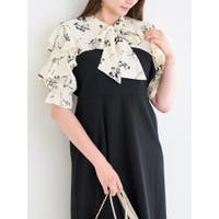 Re-J＆SUPURE（リジェイアンドスプル）のその他/その他