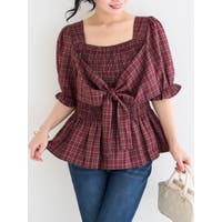 Re-J＆SUPURE | PLMW0016913