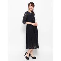 Ludic Park ルディックパーク ドレス レディースファッション通販shoplist ショップリスト Ludic Park ルディックパーク ドレス レディースファッション通販shoplist ショップリスト
