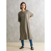 Ludic Park ルディックパーク ワンピース ドレス レディースファッション通販shoplist ショップリスト