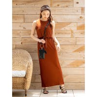 Ludic Park ルディックパーク ワンピース ドレス レディースファッション通販shoplist ショップリスト