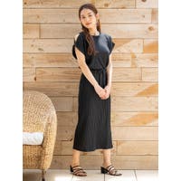 Ludic Park ルディックパーク ワンピース ドレス レディースファッション通販shoplist ショップリスト