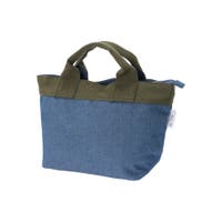 Ludic Park（ルディックパーク）のバッグ・鞄/トートバッグ